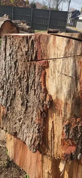 #cobro #barato #salio #caro 