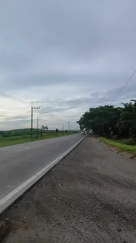 Simpang skip kisaran kabupaten Asahan Sumatera Utara. #pabrikkaret #sumut #asahanpunyacerita 