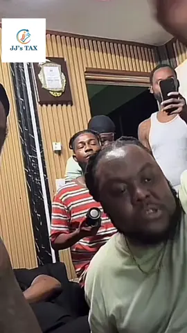 #fantomofisyel26 #wanggpromo #tichko28 