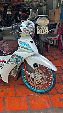 Mình chở lại gòi đây mọi ng ơi 😂 #siriusđộkiểng #xuhuongtiktok 