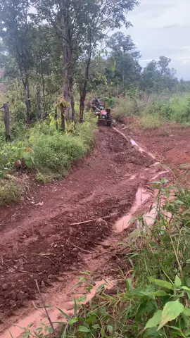 #រតនគិរីផ្ទះខ្ញុំ😊🌼 