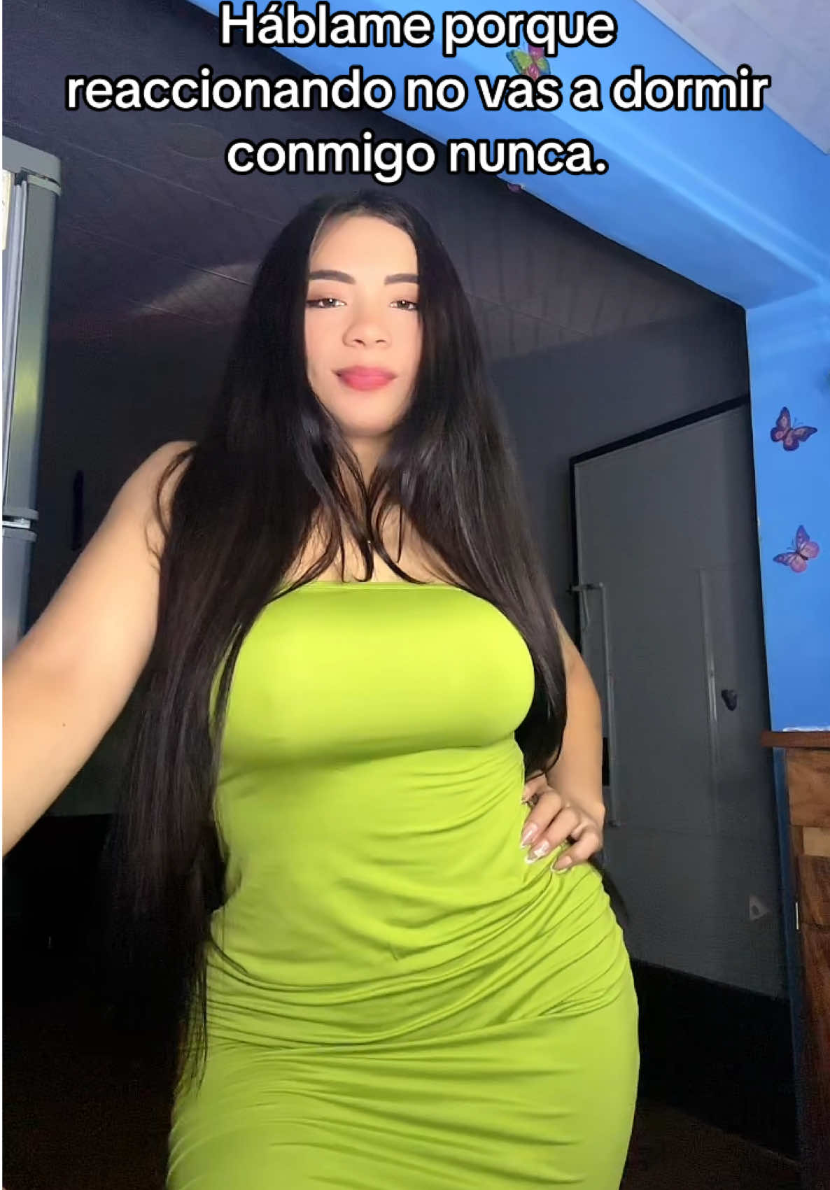 🥰🙈##fyp##😍😍😍##viral_video##fypシ゚