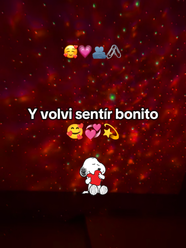 Te mire y volvi sentir bonito #virall