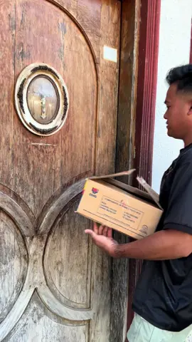 Wala man gud mo bakwit😅 #teamkwanggol 