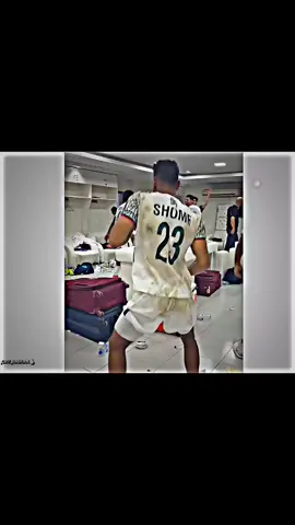 ইন্ডিয়ার বিপক্ষে বাংলাদেশ জিতার পর  😊🥶🔥🔥🔥❤️‍🩹❤️‍🩹❤️‍🩹🇧🇩#ফুটবল_______প্রেমিরা_সারা_দাও🥰⚽ #💫CR7_RAHMAN🔥 #বাংলাদেশvsইন্ডিয়ার_ম্যাচ 