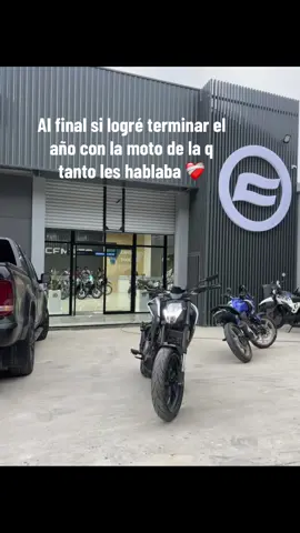 #nk250🔥 #viral #cfmoto 