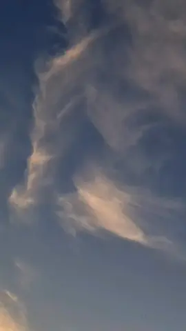 #fypシ #fyppppppppppppppppppppppp #foryoupage #sunset #sky 