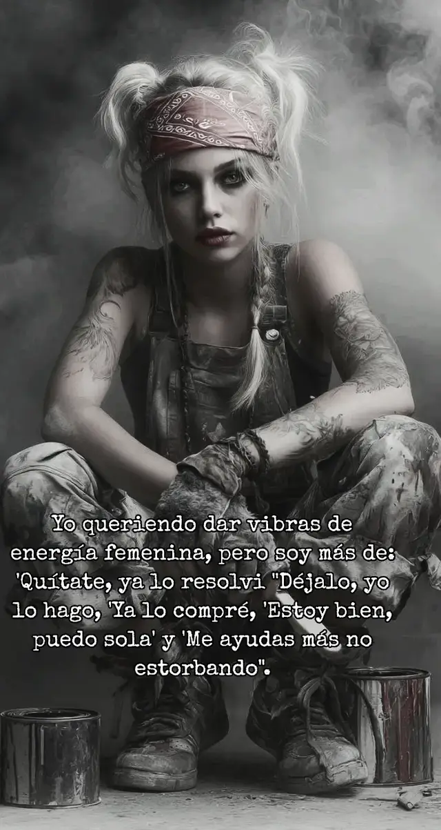 #🤣🤣🤣 #💪💪💪 