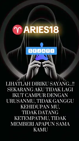 kau khianati aku kau bohongi aku perjuanganku takpernah ternilai dimatamu #fyppppppp #storygalaukecewa 