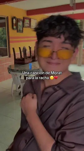 #racha #morat #laracha #larachaaaaaaaaaa🔥 #laurooso 