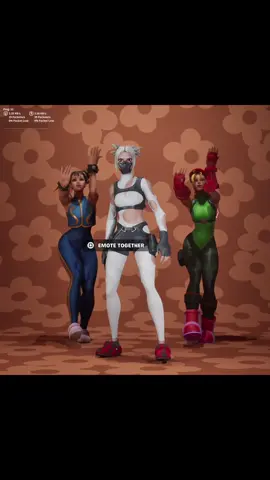 Doing this trend with the girls @jordanttvv @biscuitsngracie0 #clips #trending #fypシ゚viral #fypシ #edits 