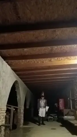 👀 CUIRASSIER!!  #gutsandblackpowder #gutsandblackpowderroblox #cuirassier  #gutsandblackpowdercosplay #gnbcosplay