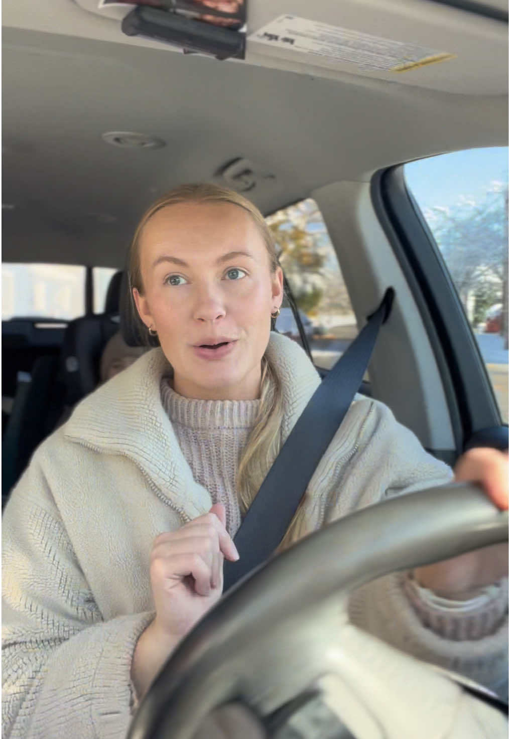 Part 1 | What I spent my spending money on this week!   #spendingmoney #budgetfriendly #Budgeting #sahmlife #financialfreedom 