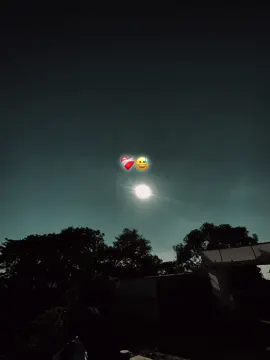 ❤️‍🩹😅#me #tiktok ##video #postres @TikTok 