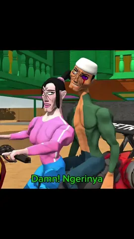 upin ipin besar  #upinipinbesar #upinipinberotot #upinipinberotot #rembllu #macco