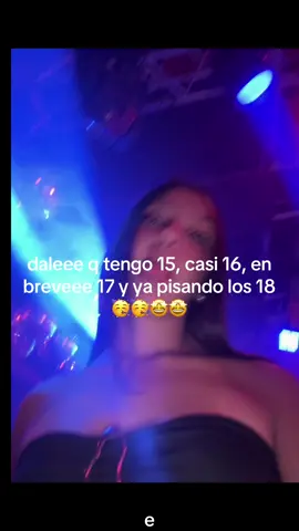 #15 #paratiiiiiiiiiiiiiiiiiiiiiiiiiiiiiii #parati #foryoupage #fyp 