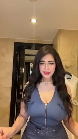 ##اغوى_كويتيين🇰🇼 #الكويت #كويتيه💙🇰🇼 #العراق #kuwait  