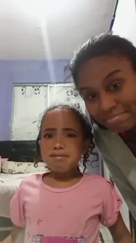 @BILLIE EILISH #fy #foryou #fyppppppppppppppppppppppp #billieeilish 