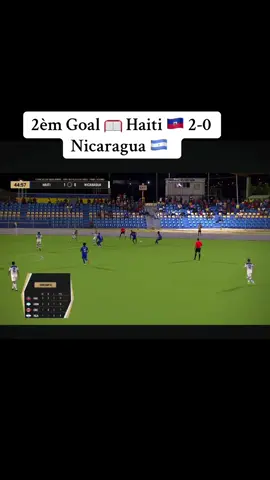 #moundoumoundwol #masterwoodpromo00 #zetwalpromo00 #humor #happy 