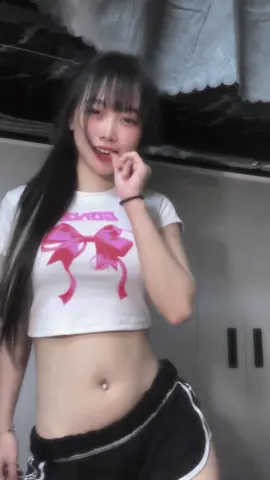 Dc : 🙋🏻‍♀️