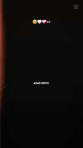 Zulm Krty Howe Log Souchty Nahi ~ . . . #zulm #loog #islamic_media #ajmalrazaqadri #peerajmalrazaqadri 