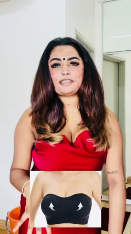 Girl they are many sizes if you need this your can click this yellowbag 