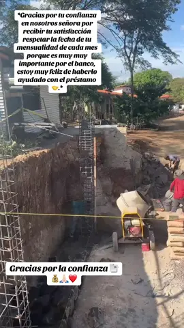 Salvador 🇸🇻Pérou 🇵🇪 Bolivia 🇧🇴 España🇪🇸 Usa🇺🇸 Guatemala 🇬🇹 Nicaragua 🇳🇮 Ecuador 🇪🇨 républica Dominicana 🇩🇲 Panamá 🇵🇦 🇩🇴Puerto Rico 🇵🇷 costa rica 🇨🇷#Salvador🇸🇻 #Ecuador🇪🇨 #guatemala🇬🇹 #honduras🇭🇳 #panama🇵🇦 