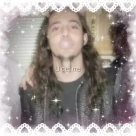 #CapCut #DARONSERJDUO #fypシ゚ #bestfriend #systemofadown 