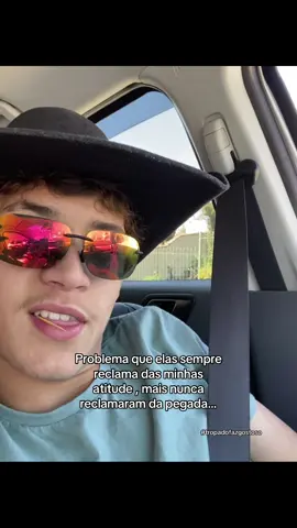 Faze oque😂#viralvideo #fyp 