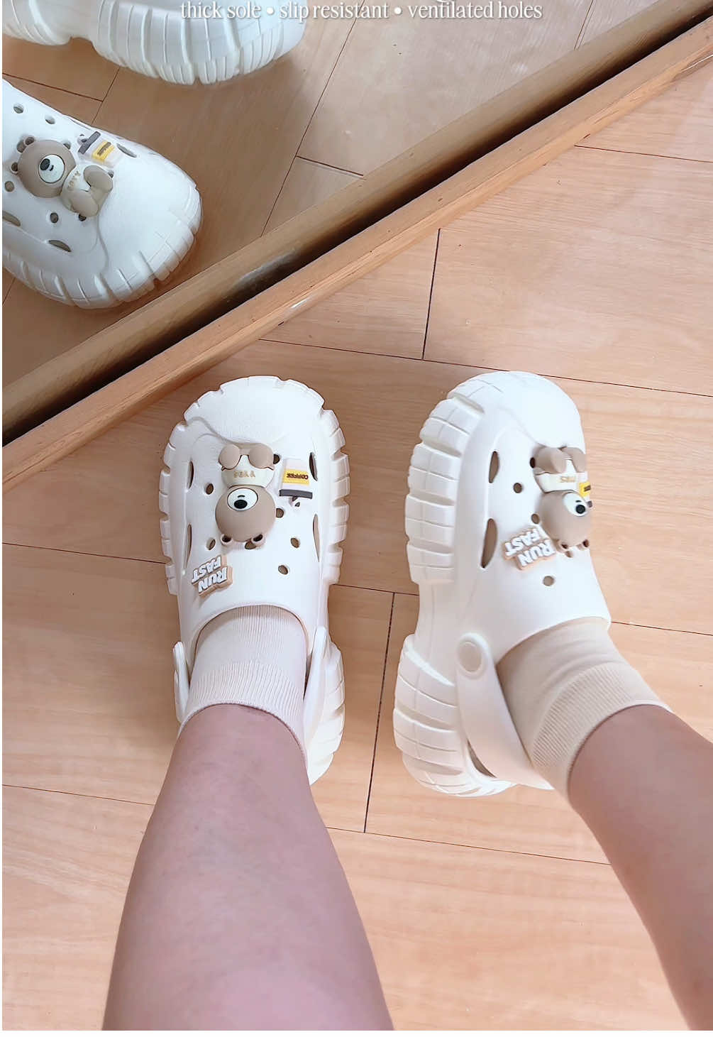 Pose Pioneer Clogs for Men & Women 🔥 #clogshoes #clogs #outdoorshoes 