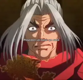 mas tbm, com esses melões  #CapCut #shuumatsunovalkyrie #poseidon #zeus #foryoupage 