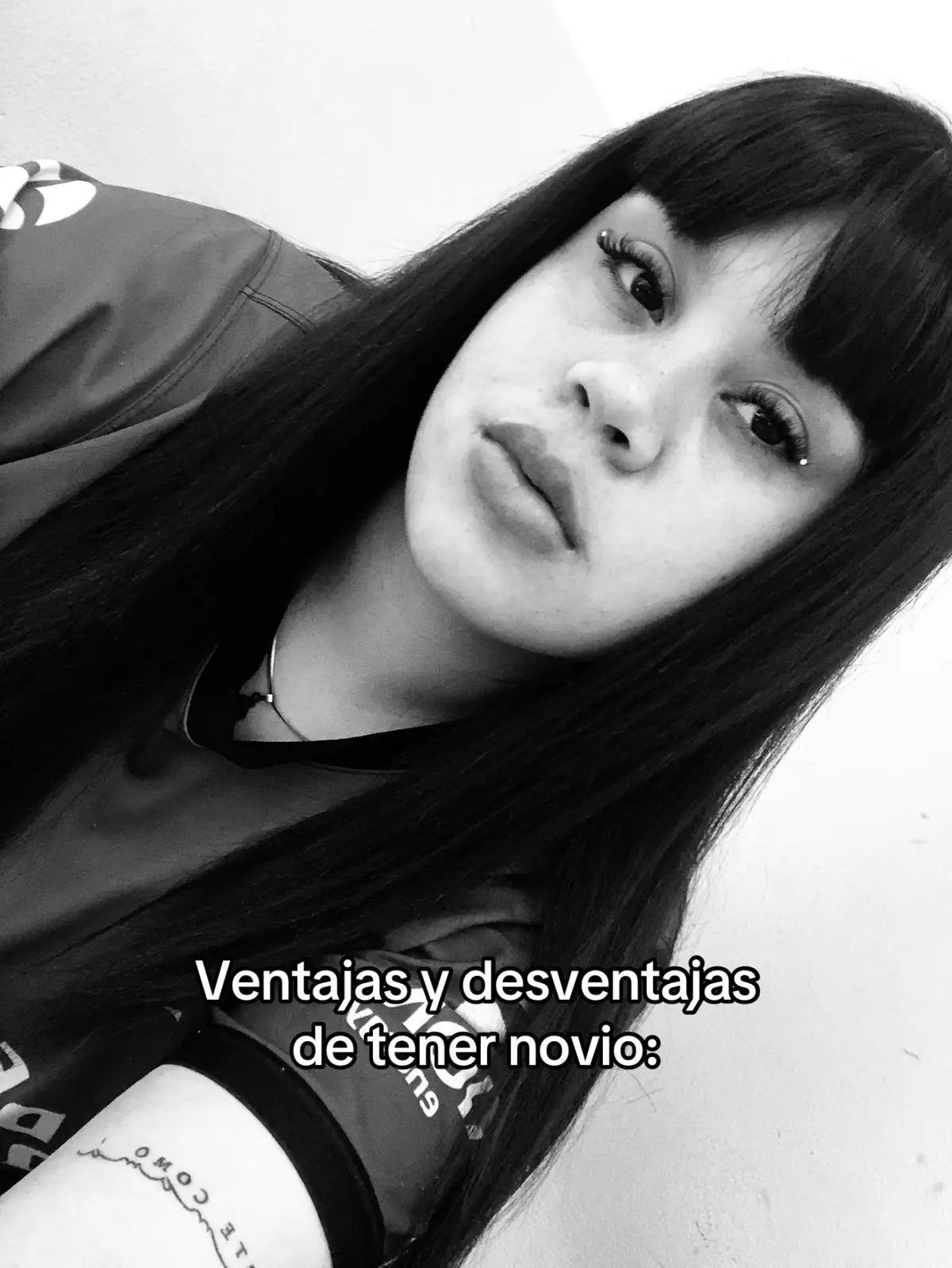 Ni tanta desventaja eeh🤣🫶🏻 #paratiiiiiiiiiiiiiiiiiiiiiiiiiiiiiii #fyp #tendencia 