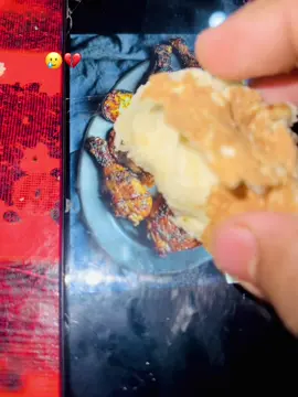 So poor 🙂💔 #foryoupage #foryou #fyp #viralvideo #tiktok @TikTok Bangladesh 