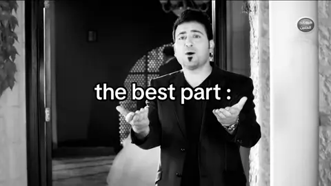 دمار #fyp #foryoupage #foryoupageofficiall #اغاني_مسرعه💥 #greenscreen 