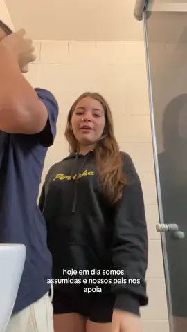 #🏳️‍🌈 #fyyy #foryou #fpyシ #fy 