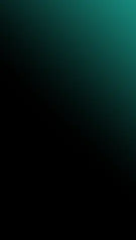 hiw??#🥺🥺 #မူရင်းကိုcrdပေးပါတယ် #ဘာညာပေါ့ကွာ♡ #fpyシ #myanmartiktok🇲🇲🇲🇲 