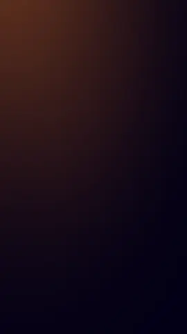 🍓🍇 #alightmotion_edit #mol #beautiful #fyppppppppppppppppppppppp #ချစ်စရာကောင်းတာတစ်ခုပြမယ်🥺🎀 