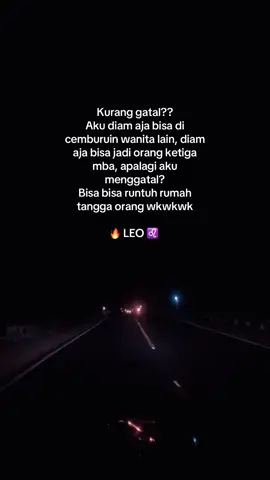 #tentangzodiak  #leo  #fyppppppppppppppppppppppp 
