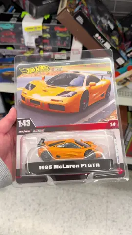 #hotwheels #rossfinds #ross #diecast #hotwheelshunter 