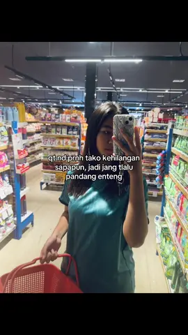 hehey #manado #fyppppppppppppppppppppppp #viralfyp #manadostory #katakatamanado 