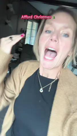 You need options.  Mentors.  Directions.  Let’s chat  #christmas #sidehustle #incomestreams #christiantiktok 