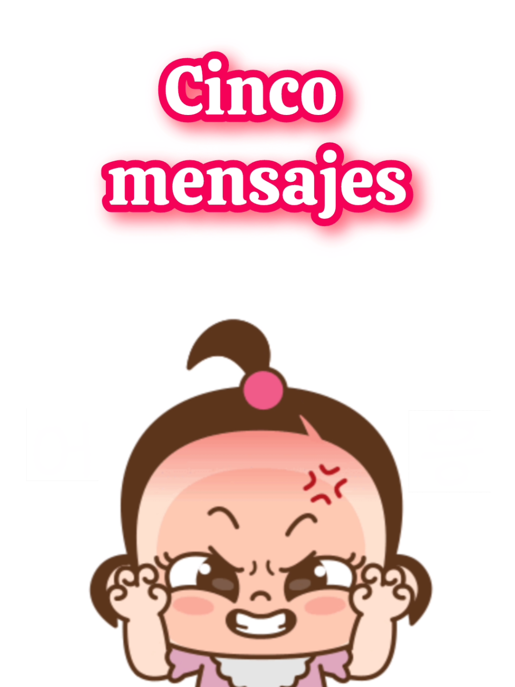 #fyppppppppppppppppppppppp #fypage #fypシ゚ #viral #viralvideo 