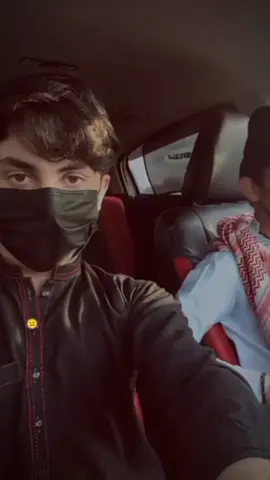 مکوا غامونه ګل 😊🤦.                   #😂🤦 #پشتون_تاجیک_هزاره_ازبک_زنده_باد🇦🇫 #ګران #پشتون_تاجیک_هزاره_ازبک_زنده_باد🇦🇫 