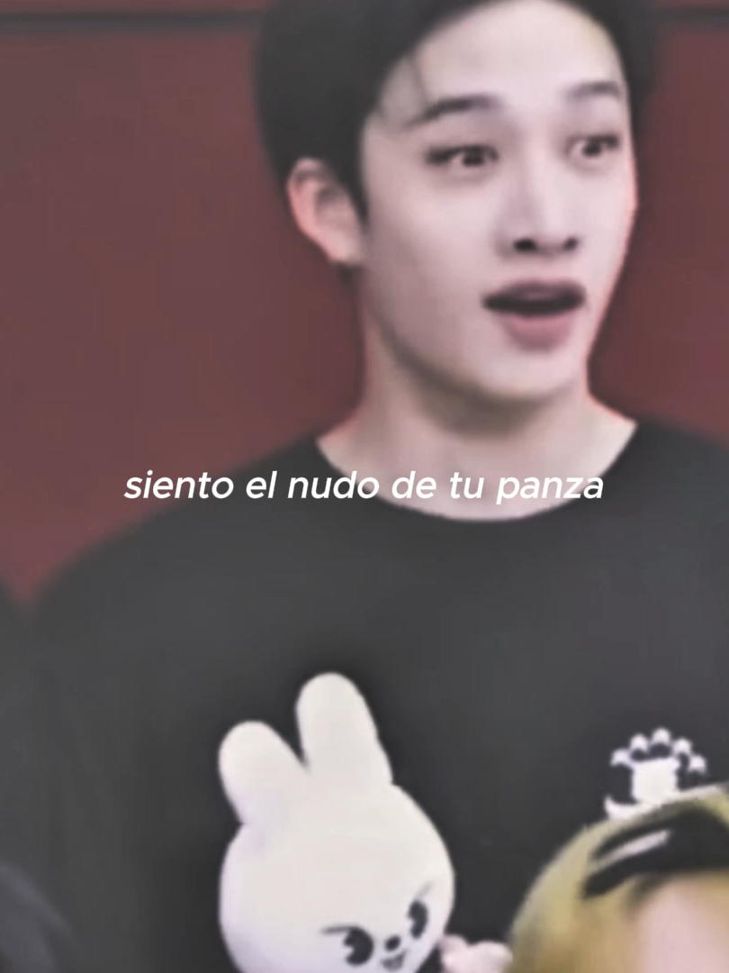 ''las palabras duelen mas que un golpe, un golpe se cura, las palabras no se olvidan'' |||  ''la lengua no tiene huesos, pero es lo suficientemente fuerte para romper un corazon'' 💔  #straykids #skz #banghchan #seungmin #felix #hyunjin #changbin #jeongin #leeknow #hanjisung #skzstay #stay #stayhome #skzfyp #skz4thgenleaders #fypppp #fyppppppppp #miloj #sonrisa #Love #fyppppppppppppppppppppppp #paratiiii #paratiiiiiiiiii @jypestraykids