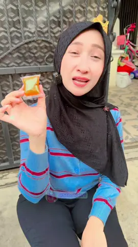 #samasamaketawa #fyp 