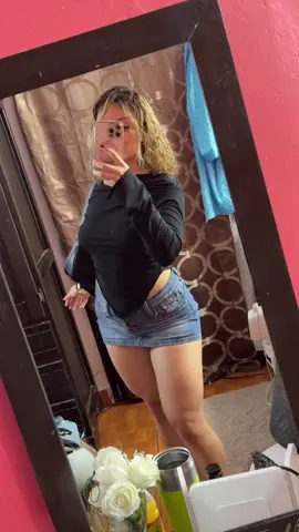 #tiktokviral #mujer #paratii 