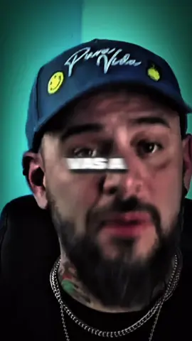 #eltemach #consejos #reflexion #fyp 