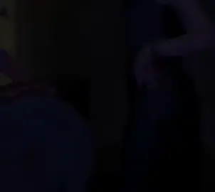 #مجرد_ذووقツ🖤🎼 