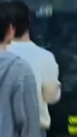 SteJay moments are my daily dose of serotonin 😌🩵💙. #데이원즈 #DAY1Z #STEVEN #JL #STEJAY  ctto. 🫶