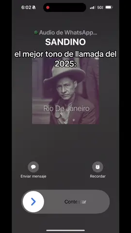 ya que tanto lo pidieron🤞🏽 #fyp #paratimi #nicaragua #managuanicaragua - #managua        